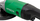 HiKOKI G23SWU2 Аголна брусилка, 230 мм, 2200 W