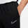 Pantallona futbolli Nike Therma Fit Academy Winter Warrior, për burra, të zinj