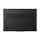 Laptop Lenovo ThinkPad Z16, 16", AMD Ryzen 7 PRO 7840HS, 32 GB RAM, 1 TB SSD, AMD Radeon RX 6550M, i hirtë