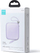 Powerbank Joyroom Jelly Series JR-L003, 10000mAh, 22.5W, lejla