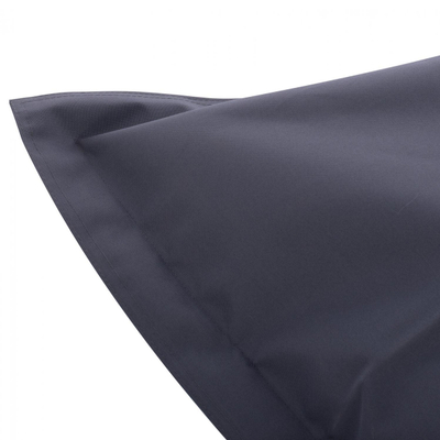Puf Anshu 140×180 cm (HM5808.02)