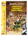 Stilton 1 Doreshkrimi Misterioz I Nostramiusit - Geronimo Stilton