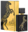 Eau de Parfum Lattafa Lail Maleki, 100 ml