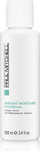 Balsam flokësh Paul Mitchell Instant Moisture Daily Treatment, hidratues, 100 ml