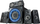 Folës kompjuteri Trust GXT 658 Tytan, sistem 5.1, subwoofer druri me LED, i zi