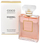 Eau de Parfum Chanel Volume: 100 ml
