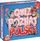 Lojë kuiz edukative Poland Quiz Get to Know Poland, për familje dhe shokë, në polonisht