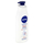 Losion Nivea Repair & Care