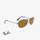 Ray-Ban RB3562 029/BB 59