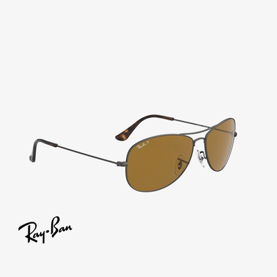 Ray-Ban RB3562 029/BB 59