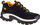 Atlete për burra Caterpillar Intruder M P110463, të zeza
