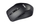Maus Asus WT425, optik, 1600DPI, pa tel, i zi