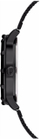 Orë dore Police Marietas PL16040MSB/02MM