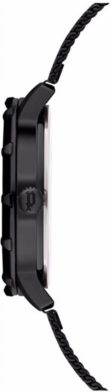 Orë dore Police Marietas PL16040MSB/02MM