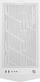 Kasë MSI MPG Gungnir 300R Airflow, Midi Tower