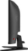 Monitor MSI MAG 275CQF E18, 27", 2560x1440 WQHD, 180Hz, i zi