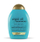 Shampon për flokë OGX Argan Oil, 385 ml