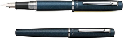 Stilolaps Platinum Proycon Deep Sea, M, i kaltër