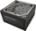 Burim energjie LC-Power Super Silent Modular LC6850M V3.0 ATX 3.0, 850W