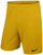 Shorce sporti Nike Park II Knit, Dri-FIT, i zi / i bardhë