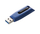 USB Verbatim Store n Go, 64GB, USB 3.0, црна