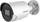 Kamerë sigurie Hikvision DS-2CD2086G2-I, IP, 2.8MM, e bardhë