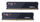 Memorie RAM G.Skill Flare X5, DDR5 96GB 2x48GB, 6000MHz CL30