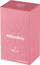 Parfum Miya #MiyaDay Eau de Parfum për goca, 30 ml, erë frutash me lule, rozë