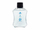 Eau de Toilette Adidas UEFA Best Of The Best