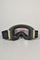 Syze skish Sweet Protection Clockwork Max Rig Reflect 92800558958, lente torike, anti mjegull, gri