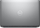 Laptop Dell Latitude 5540, 15.6", Intel Core i5-1335U, 16GB RAM, 512GB SSD, Intel Iris Xe Graphics