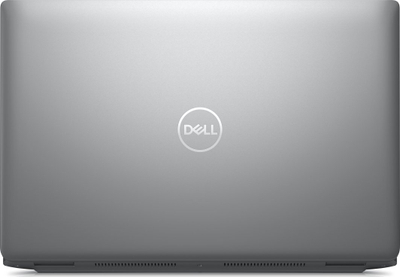 Laptop Dell Latitude 5540, 15.6", Intel Core i5-1335U, 16GB RAM, 512GB SSD, Intel Iris Xe Graphics