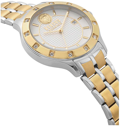Orë dore Versus Versace Brackenfell VSP460218