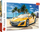 Set puzzle Trefl, 500 elemente