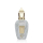 Eau de Parfum Xerjoff Apollonia, 50ml