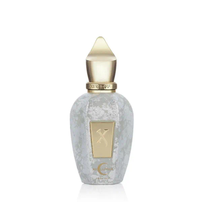 Eau de Parfum Xerjoff Apollonia, 50ml
