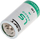 Bateri litium Saft BAT LS26500, 3.6 V
