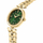 Orë dore Trussardi T-Shiny R2453145511