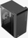 Kasë Aerocool CS-109 FRGB, Mini Tower
