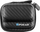 Kuti mbrojtëse Puluz PU944B për Insta360 GO 3 GO 3S, hardcase, e zezë