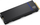 Disk SSD Seagate Game Drive PS5, 1TB, M.2 2280 PCI-E x4 Gen4 NVMe