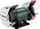 Makinë brusimi Metabo DS 150 M, 150mm, 370W, gri