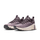 Atlete trajnimi Nike Free Metcon 6 për goca, të lehta, me amortizim të fortë, vjollcë