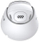 Kamerë sigurie TP-Link VIGI Omada InSight S445S, 4MP, lente 2.8mm, e bardhë