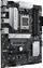Pllakë amë Asus PRIME B650 PLUS, DDR5, PCIe 5.0, ATX