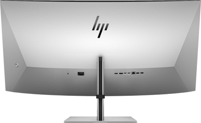Monitor HP Series 7 Pro 740pm, 39.7", 5K2K, me kamerë 4K