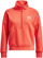 Duks për femra Under Armour, 2254253-30996424
