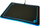 Mauspad LC-Power mPAD-RGB, M, i zi