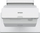 Projektor lazer Epson EB-770F, Full HD, 4100 ANSI lumens, i bardhë