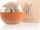 Eau de Toilette Nino Cerruti 1881, 50ml